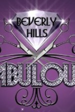 Watch Beverly Hills Fabulous Letmewatchthis